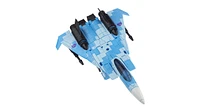 Transformers G2 Universe Cloudcover Voyager Class | Transformers: Legacy Evolution