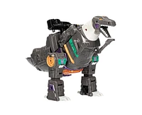 Transformers Grimlock Shattered Glass Generations Shattered Glass Collection