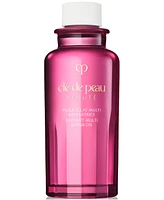 Cle de Peau Beaute Radiant Multi Repair Oil Refill