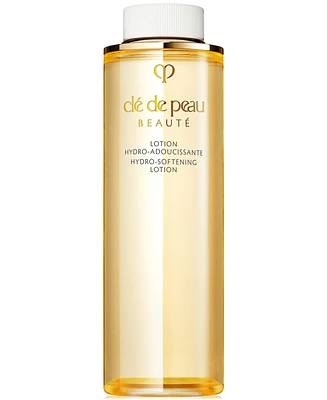 Cle de Peau Beaute Hydro-Softening Lotion Refill