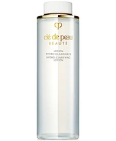 Cle de Peau Beaute Hydro-Clarifying Lotion Refill