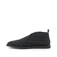 United Nude Men's Fold Square Lo