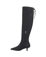 New York & Company Women's Vanellope Dress Boots