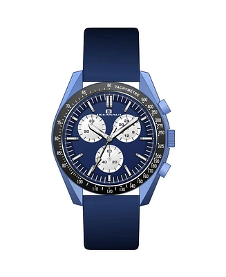 Oceanaut Men's Orbit Dial Watch