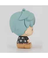 Banpresto Bts Tinytan Dynamite Figure vol.1 (A: Rm)