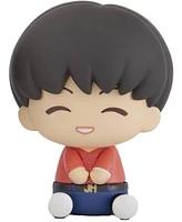 Banpresto Bts Tinytan Dynamite Figure vol.1 (D: J-Hope)