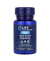 Life Extension Florassist Probiotic Daily Bowel Regularity