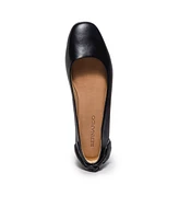 Bernardo Footwear Eloisa Bow Flat