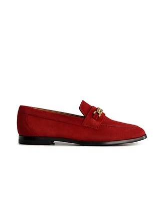 Bernardo Footwear Bernardo Zephyr Penny Loafer