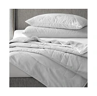 Togas Harmonia duvet super king