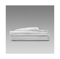 Togas Lotus duvet king