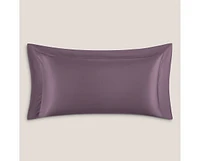 Togas Sensa Sham King plum