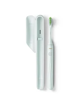 Sonicare Philips One by Mint Blue Battery Toothbrush