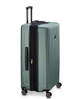 Delsey Paris Shadow 6.0 Expandable 29" Spinner Luggage