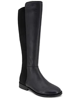 Gentle Souls Women's Emma Tall 50/50 Boots