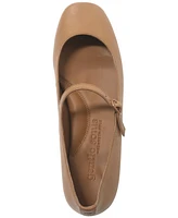 Gentle Souls Women's Wynona Flats