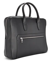 Alfani Men's Messenger Bag, Exclusively at Macy's