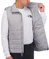 The North Face Men's Flare Vests