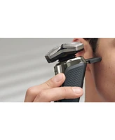 Norelco Philips Shaver 9400