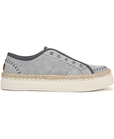 Blowfish Malibu Women's No Chill Slip On Sneakers