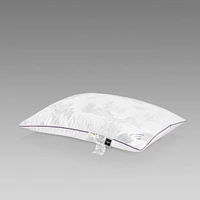 Togas Milk Dreams pillow Standard white