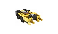 Transformers Legends Buzzsaw Generations Combiner Wars