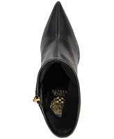Vince Camuto Women's Beetrice Dress Boots