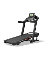 ProForm Carbon Pro 2000 Treadmill
