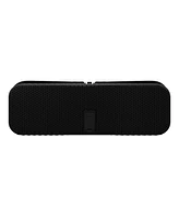 Klipsch Detroit Large Portable Waterproof Bluetooth Speaker