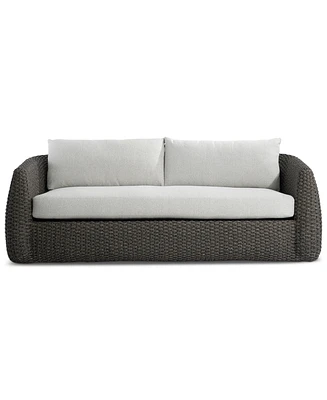 Bernhardt Sarene Outdoor Sofa