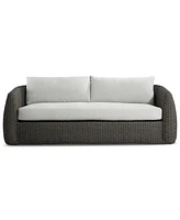 Bernhardt Sarene Outdoor Sofa