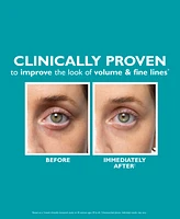 Peter Thomas Roth Peptide Skinjection Fill + Fix Under-Eye Cream, 0.5 oz.