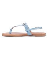 New York & Company Angelica Women's Sandal