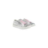 Cotton On Big Boys Sofia Star Sneaker