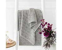 Togas Trend D.gy, Bath towel, 28' 55'