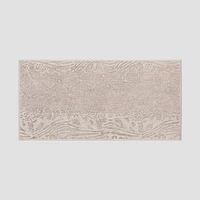 Togas Eamonn Towel 28x55