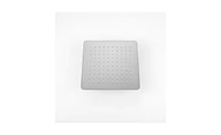Slickblue Luxury Shower Systems - Modern Designs for an Elevated Bathroom Experience