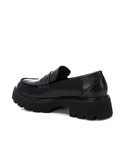 Xti Women's Casual Moccasins By