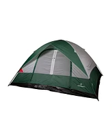 Stansport Teton 12 - 2 Room Family Tent