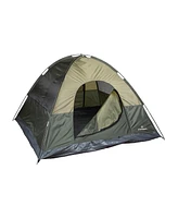 Stansport Trophy Hunter Dome Tent