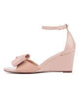 Women's Shelby Wedge Sandal