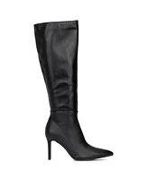 New York & Company Women's Mae Boot