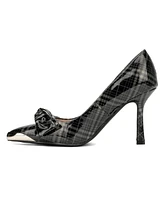 Women's Wendy Pump