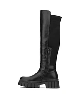 New York & Company Women's Sara Boot