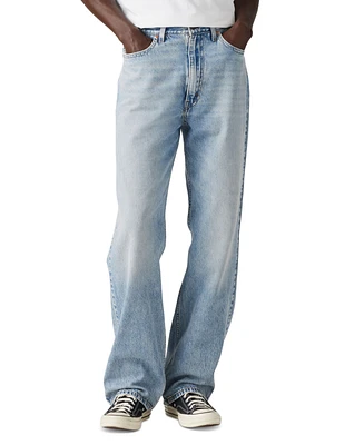 Levi's Men's 565 Loose Straight Leg Jeans