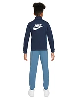 Nike Sportswear Big Kids Tracksuit, 2 Piece Set