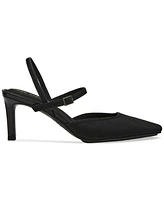 Anne Klein Women's Rosedale Slingback Dress Pumps