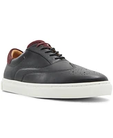 Ted Baker Men's Dentton 2 Lace Up Shoe