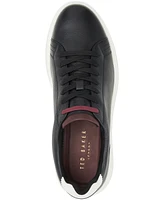 Ted Baker Men's Layton Lace Up Shoe