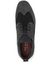 Ted Baker Men's Halton Lace Up Shoe